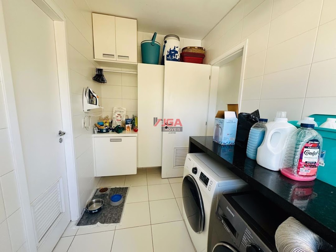 Apartamento, 4 quartos - Foto 5