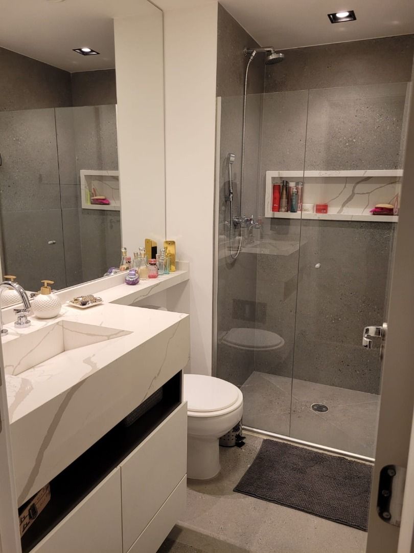 Apartamento, 2 quartos - Foto 7