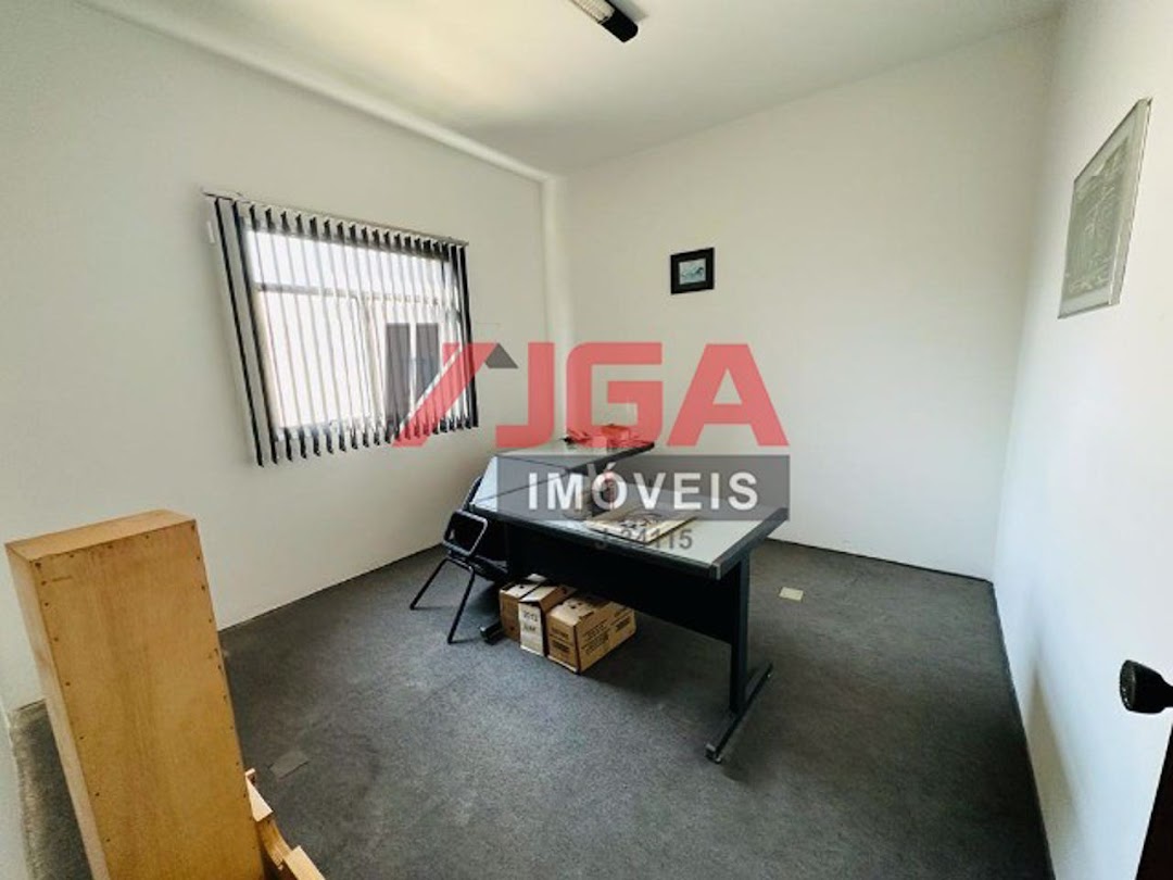 Sala-Conjunto - Foto 15