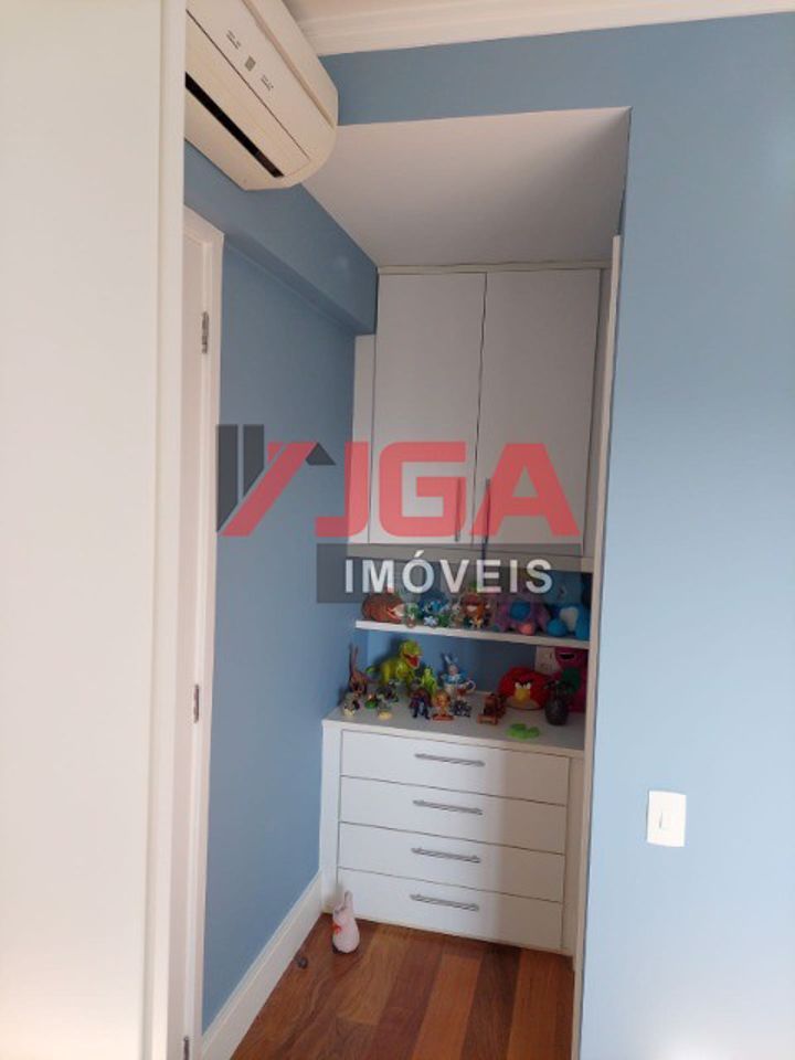 Apartamento, 3 quartos - Foto 7
