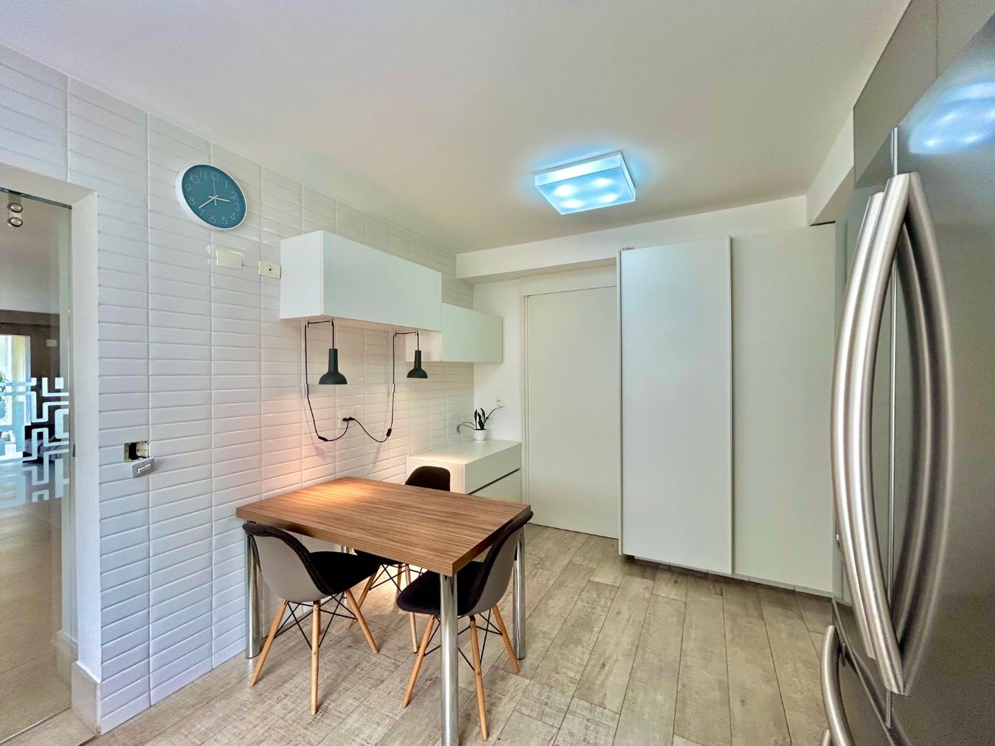 Cobertura, 4 quartos - Foto 50