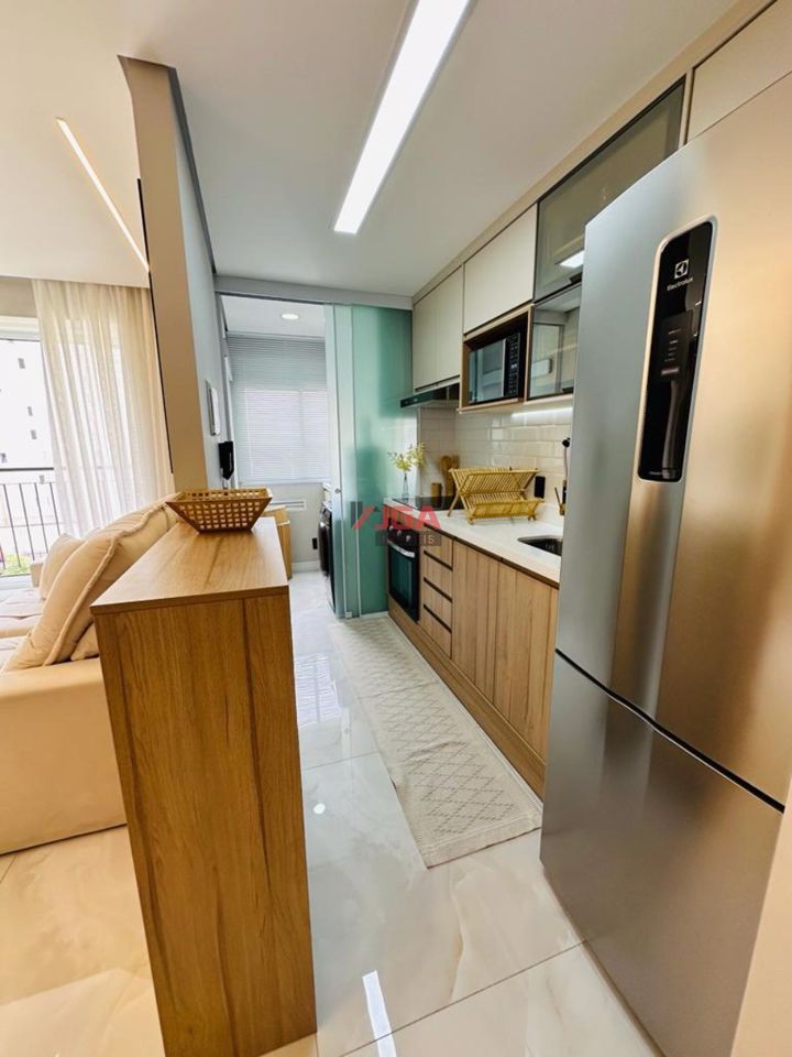 Apartamento, 2 quartos - Foto 12