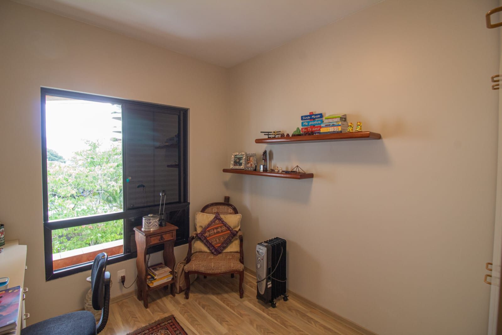 Apartamento, 3 quartos - Foto 15