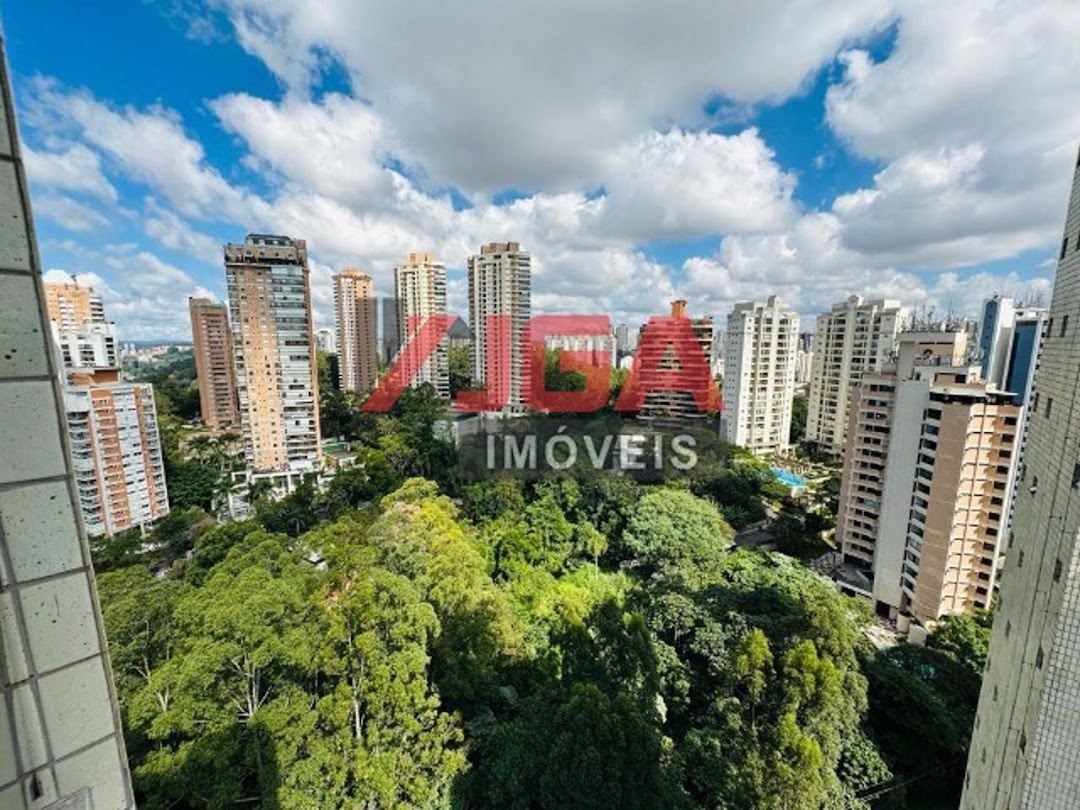 Apartamento, 4 quartos - Foto 25