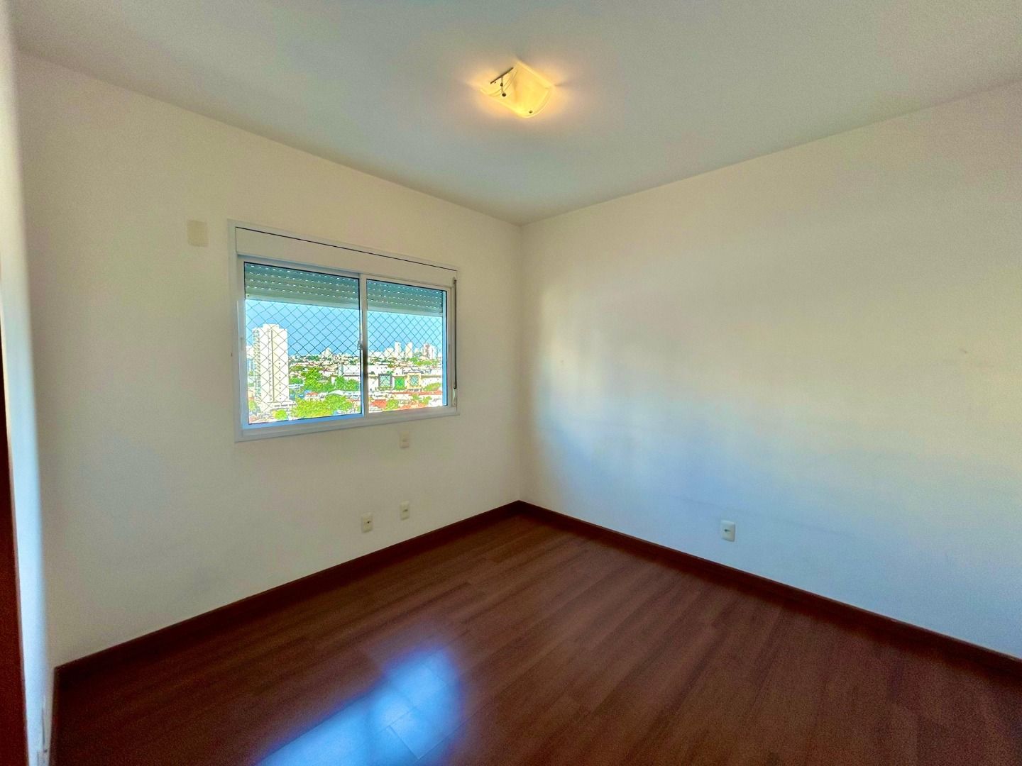 Apartamento, 3 quartos, 135 m² - Foto 32