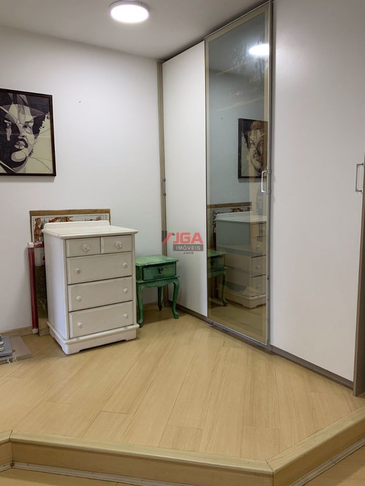 Casa, 4 quartos - Foto 8