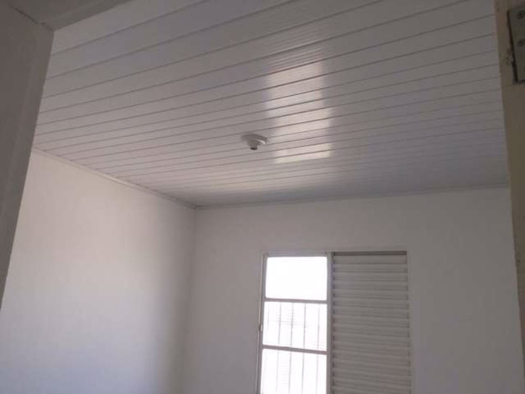 Casa, 2 quartos - Foto 10