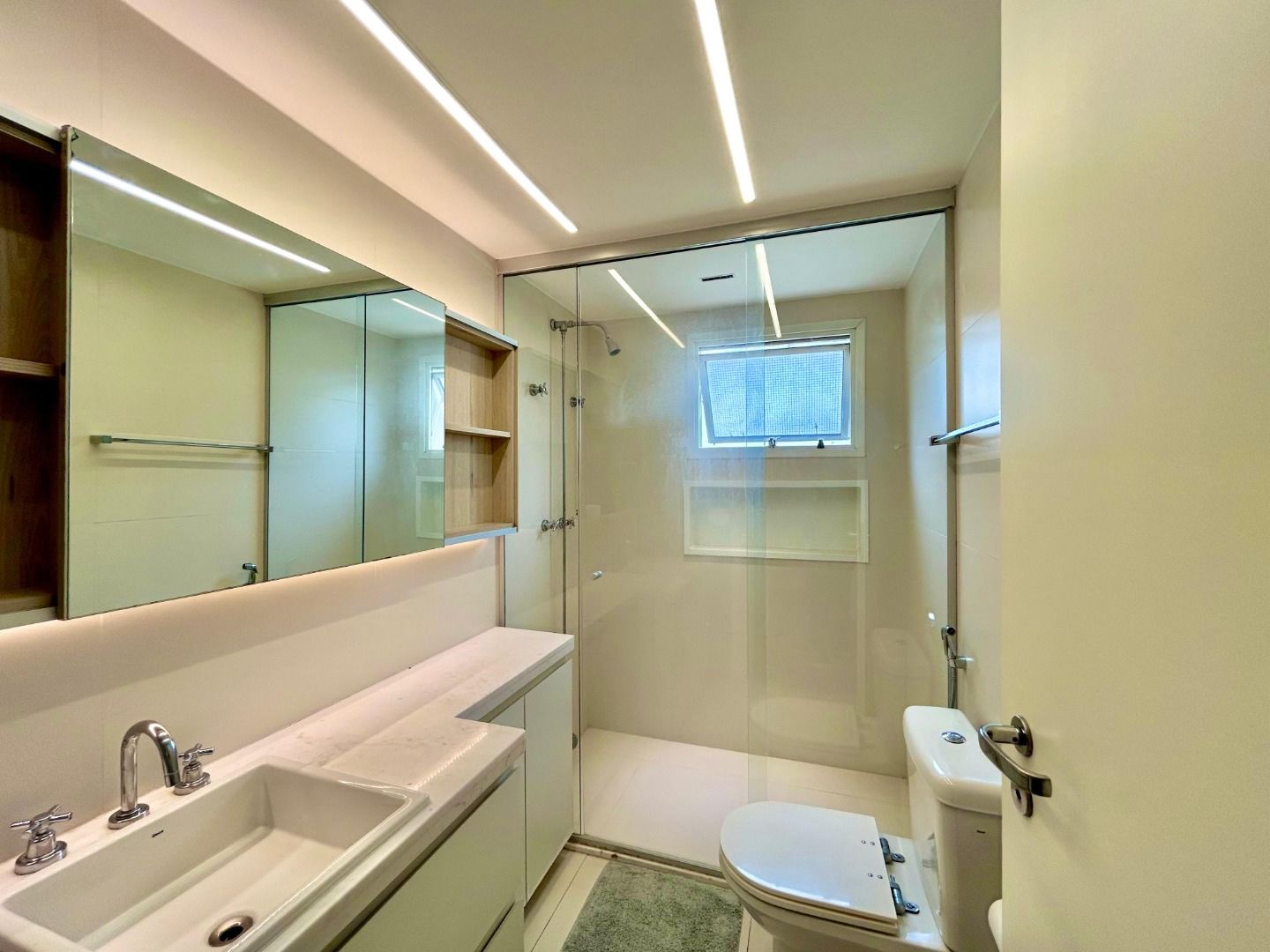 Cobertura, 4 quartos - Foto 40