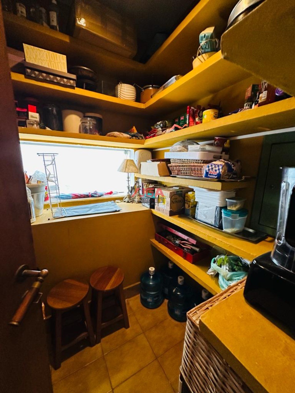 Sobrado, 3 quartos, 467 m² - Foto 20