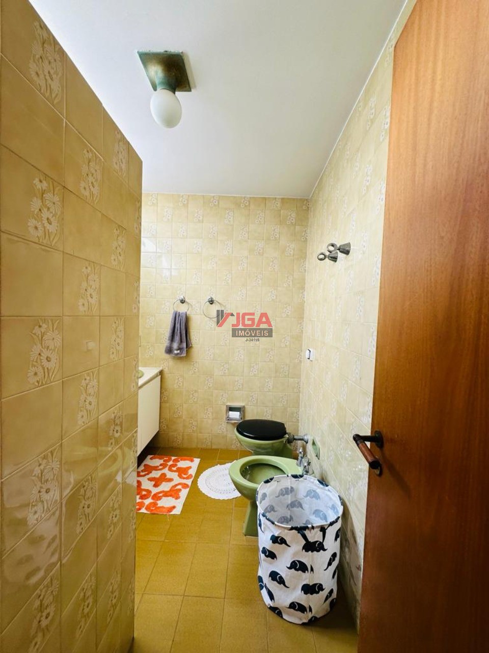 Sobrado, 3 quartos, 467 m² - Foto 28