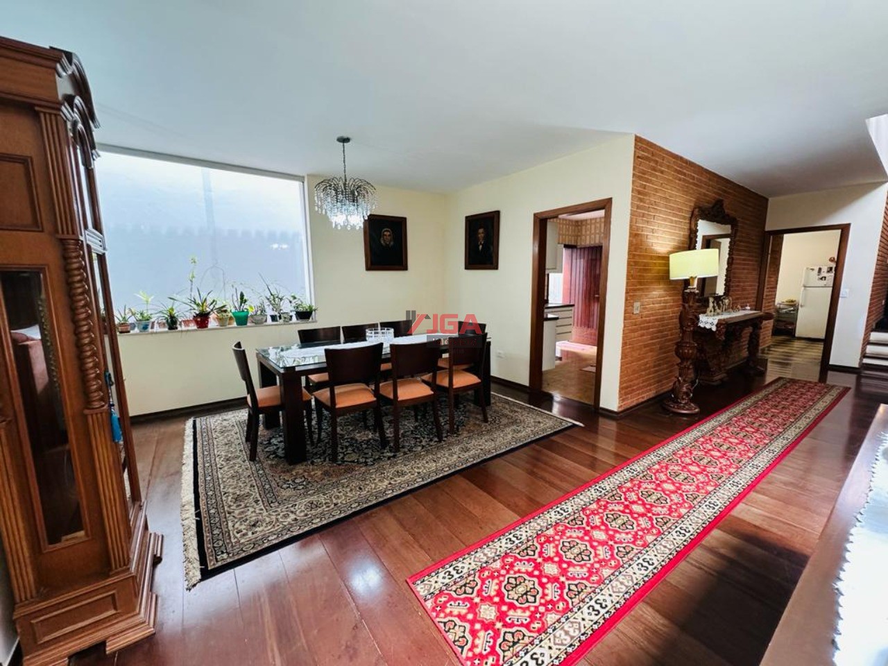 Sobrado, 3 quartos, 467 m² - Foto 10
