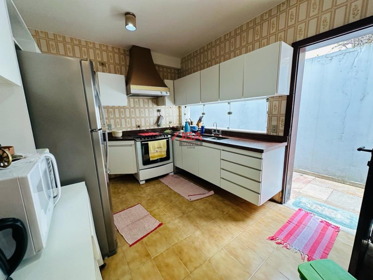 Sobrado, 3 quartos, 467 m² - Foto 16