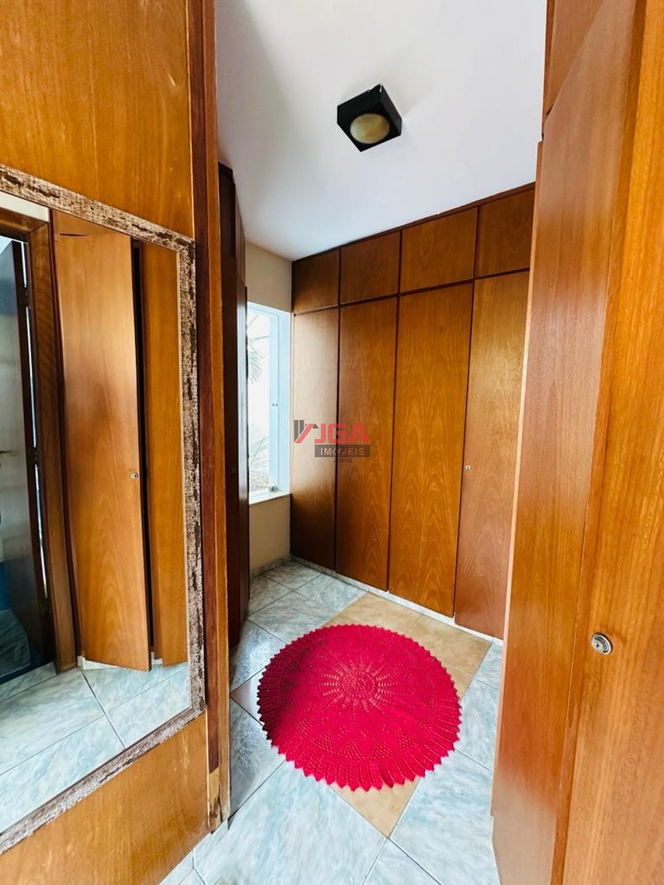 Sobrado, 3 quartos, 467 m² - Foto 30