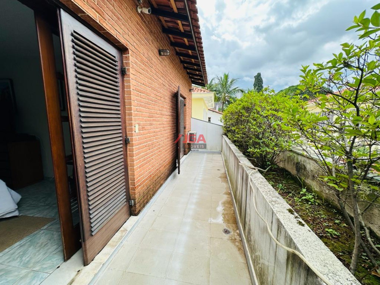 Sobrado, 3 quartos, 467 m² - Foto 23