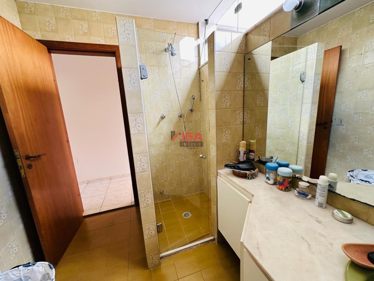 Sobrado, 3 quartos, 467 m² - Foto 36