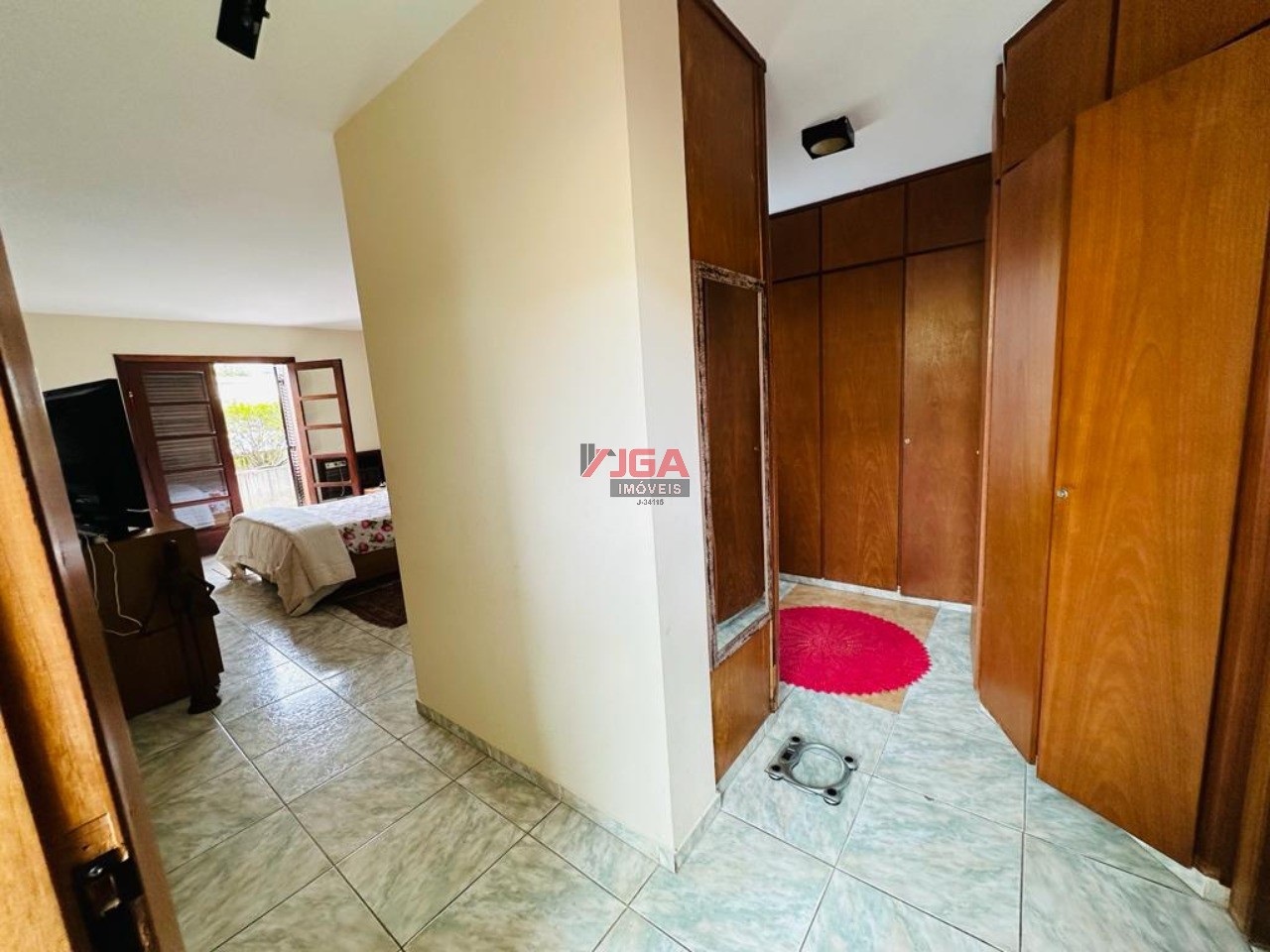 Sobrado, 3 quartos, 467 m² - Foto 31