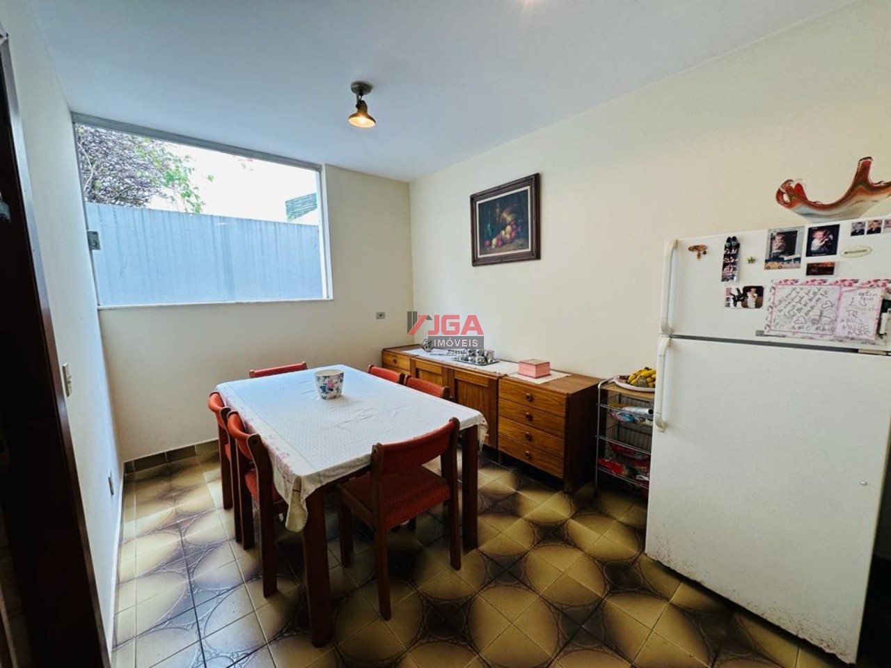 Sobrado, 3 quartos, 467 m² - Foto 17