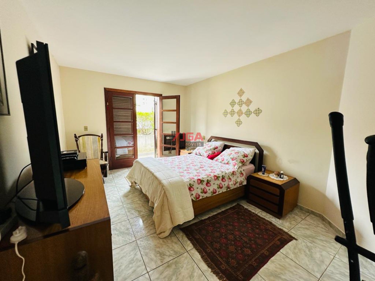 Sobrado, 3 quartos, 467 m² - Foto 32