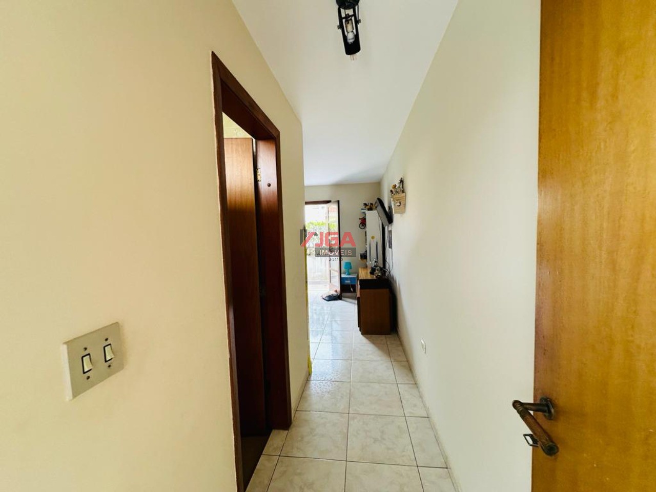 Sobrado, 3 quartos, 467 m² - Foto 33