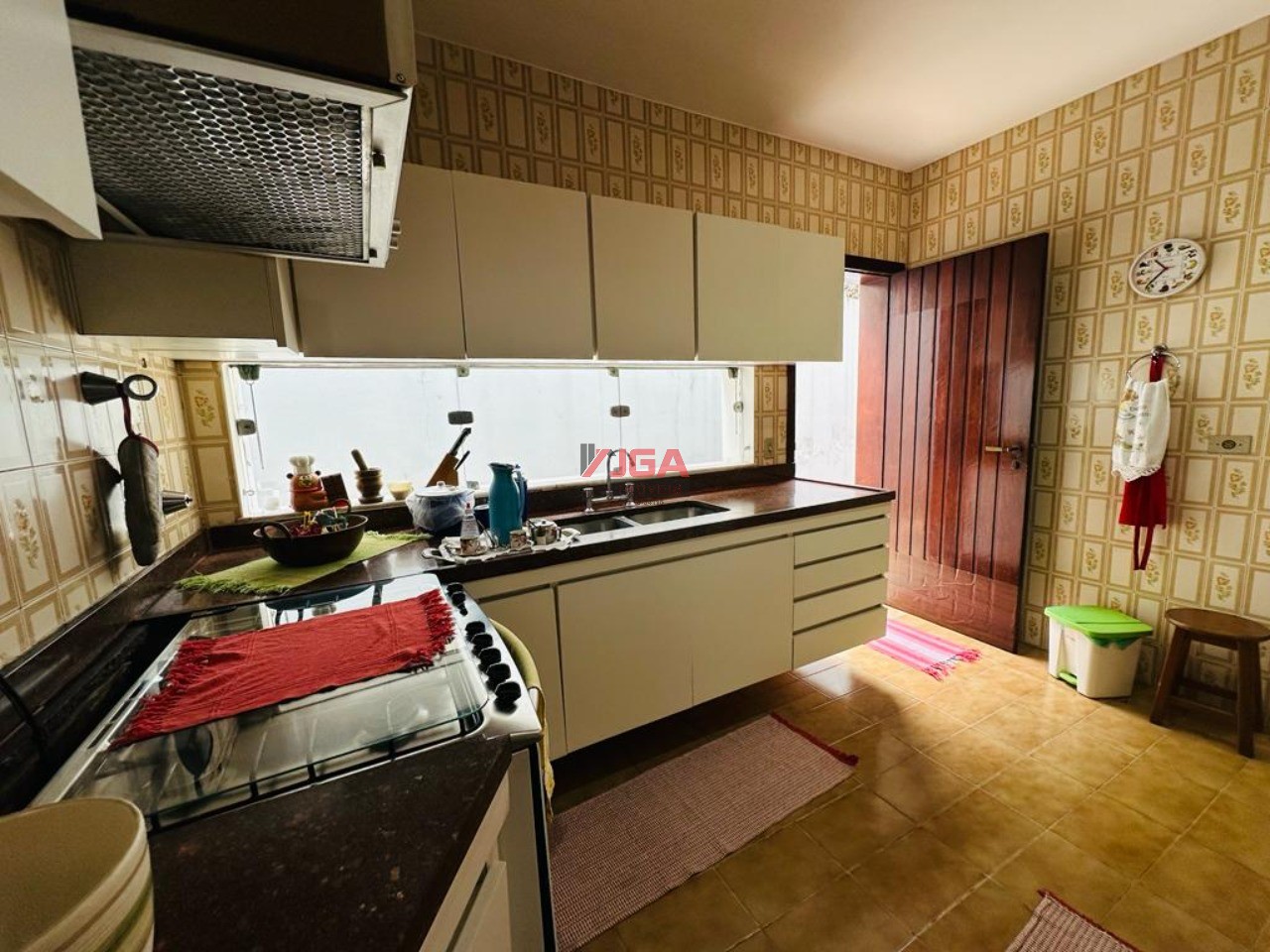 Sobrado, 3 quartos, 467 m² - Foto 19