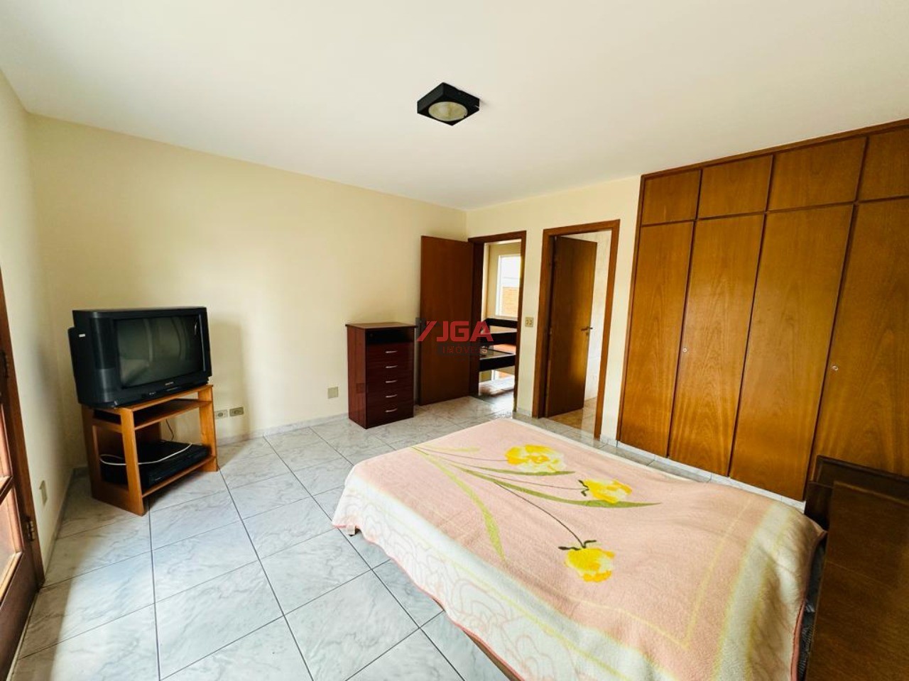 Sobrado, 3 quartos, 467 m² - Foto 34