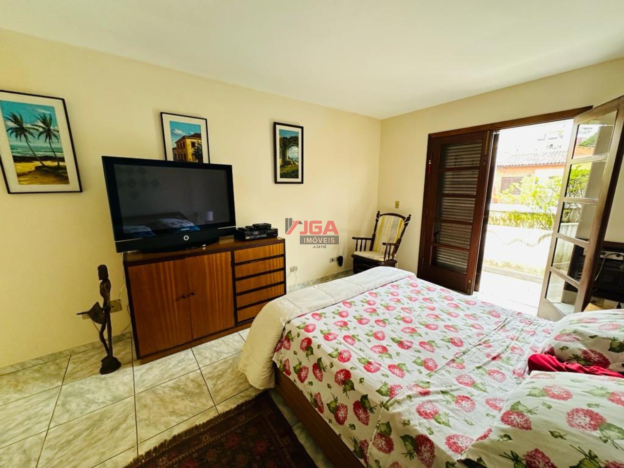 Sobrado, 3 quartos, 467 m² - Foto 24