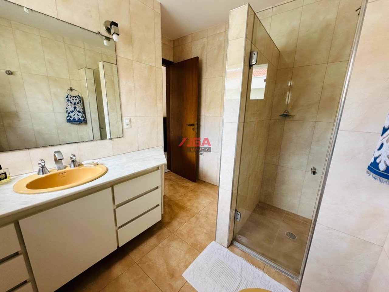 Sobrado, 3 quartos, 467 m² - Foto 37