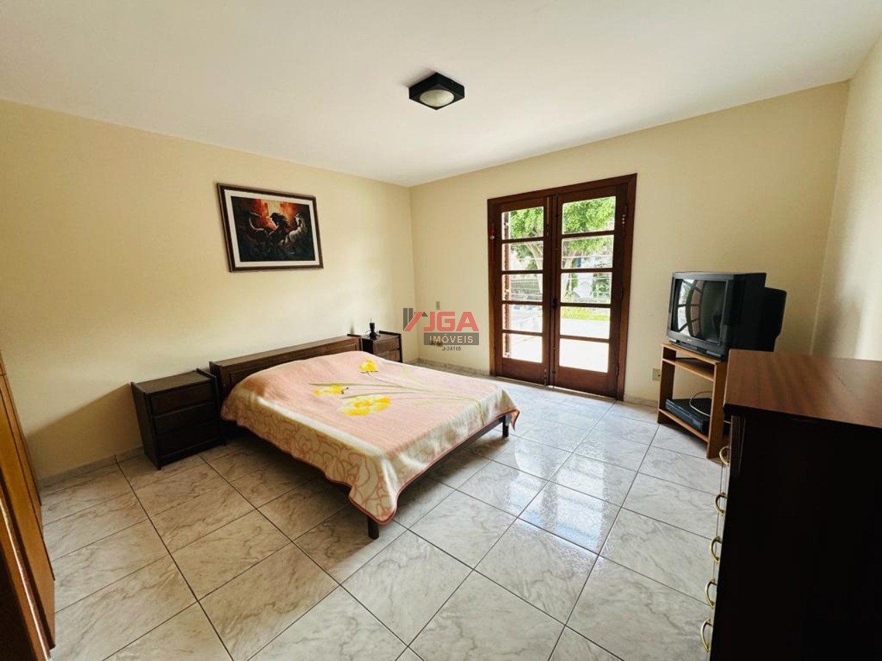 Sobrado, 3 quartos, 467 m² - Foto 29