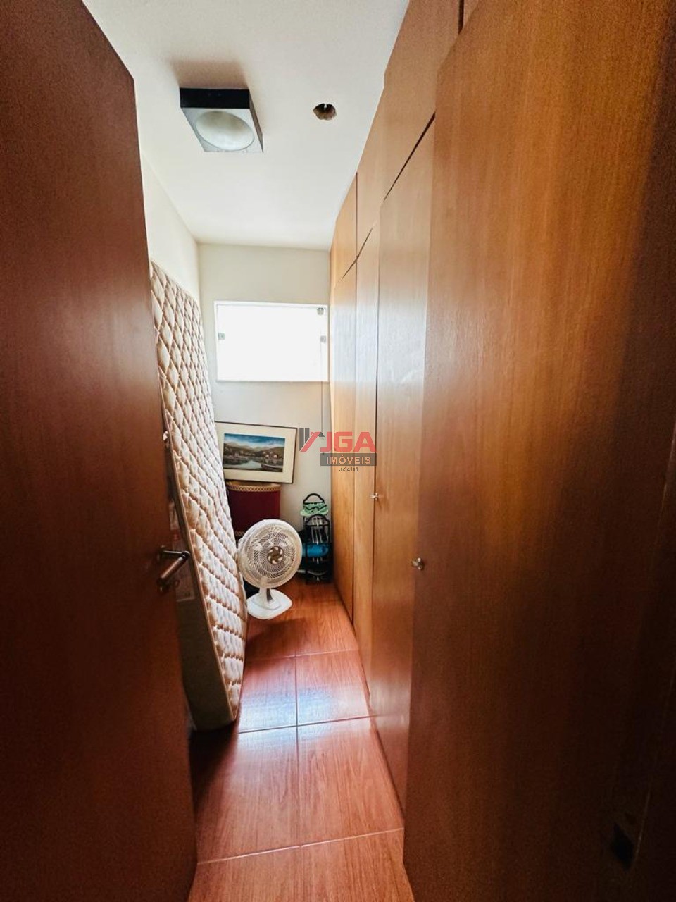 Sobrado, 3 quartos, 467 m² - Foto 26