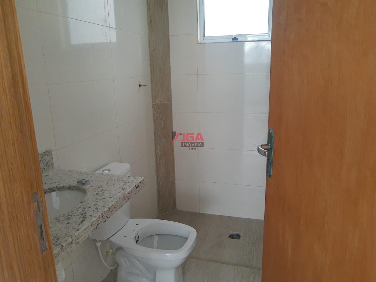 Depósito-Galpão, 260 m² - Foto 5