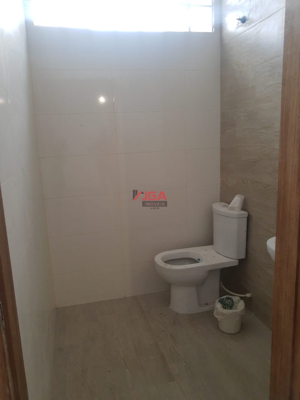 Depósito-Galpão, 260 m² - Foto 6