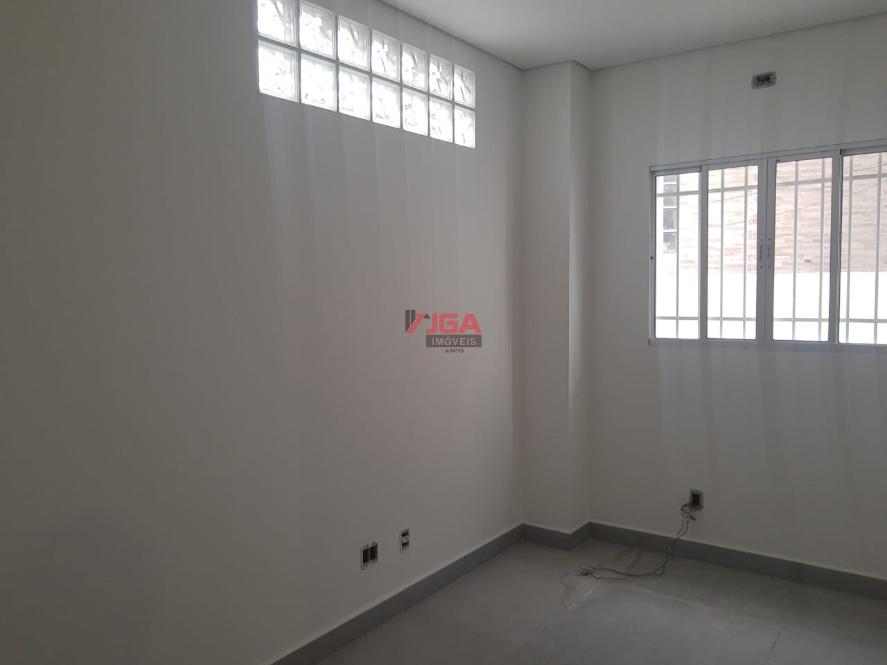 Depósito-Galpão, 260 m² - Foto 7