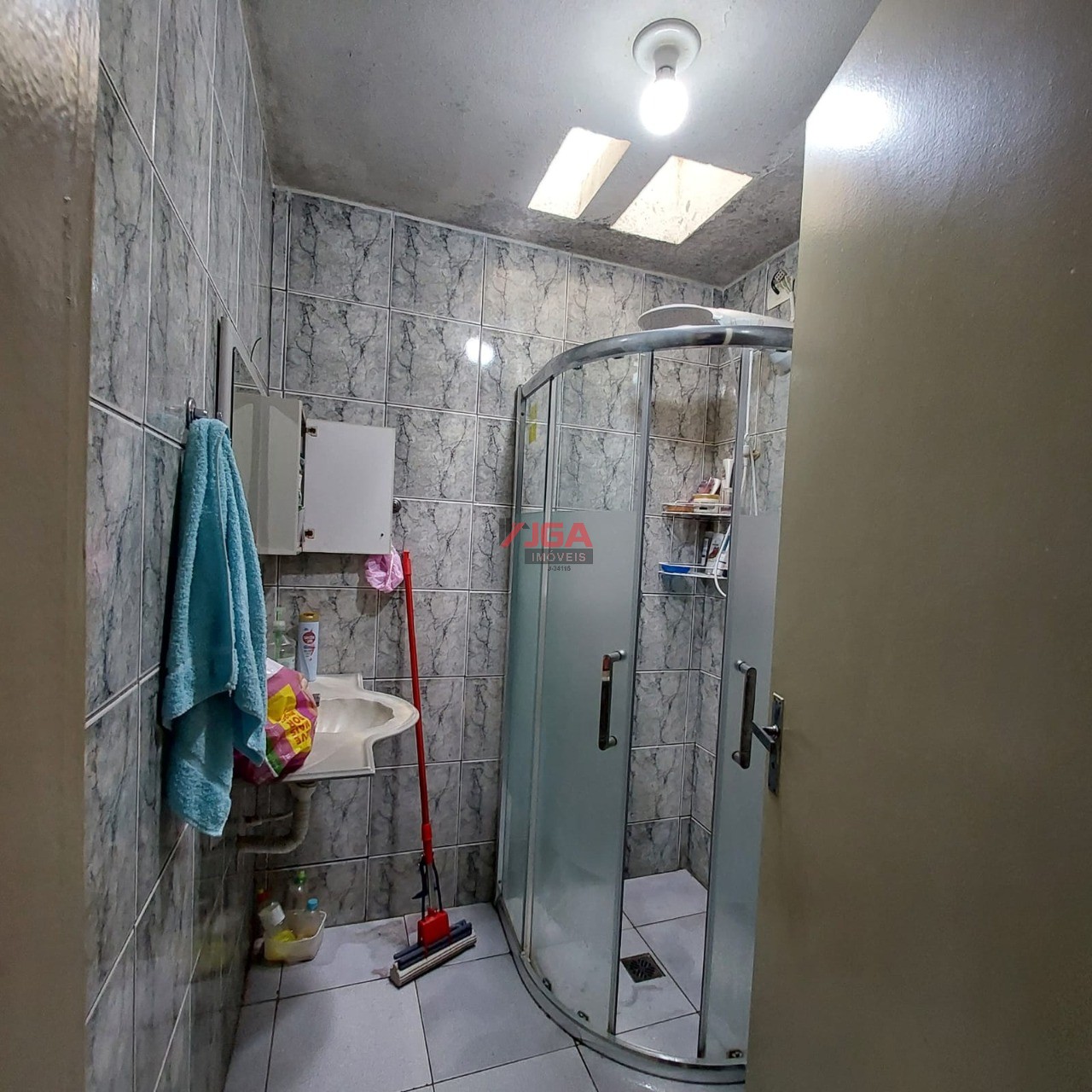 Casa à venda com 3 quartos, 200m² - Foto 6