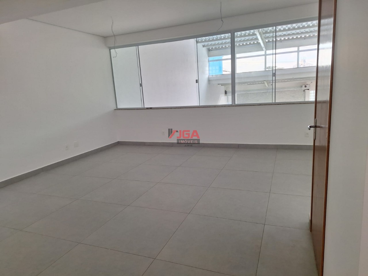 Depósito-Galpão, 260 m² - Foto 10