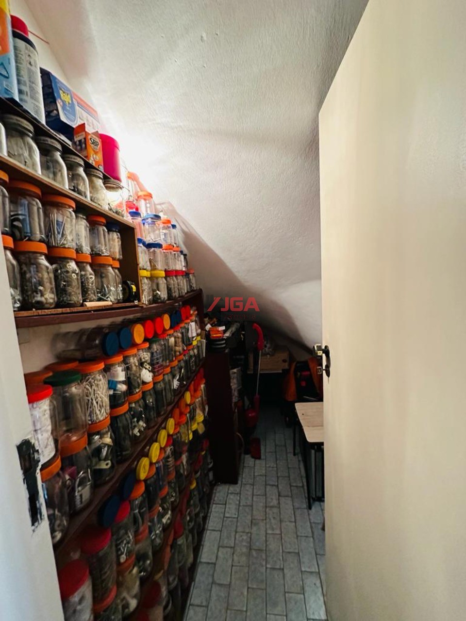 Sobrado, 4 quartos, 207 m² - Foto 30