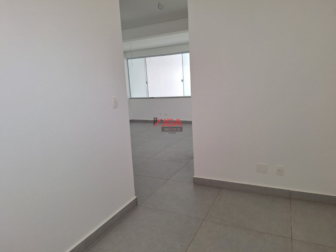 Depósito-Galpão, 260 m² - Foto 11