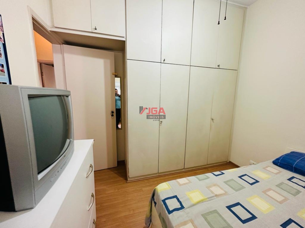 Sobrado, 4 quartos, 207 m² - Foto 25