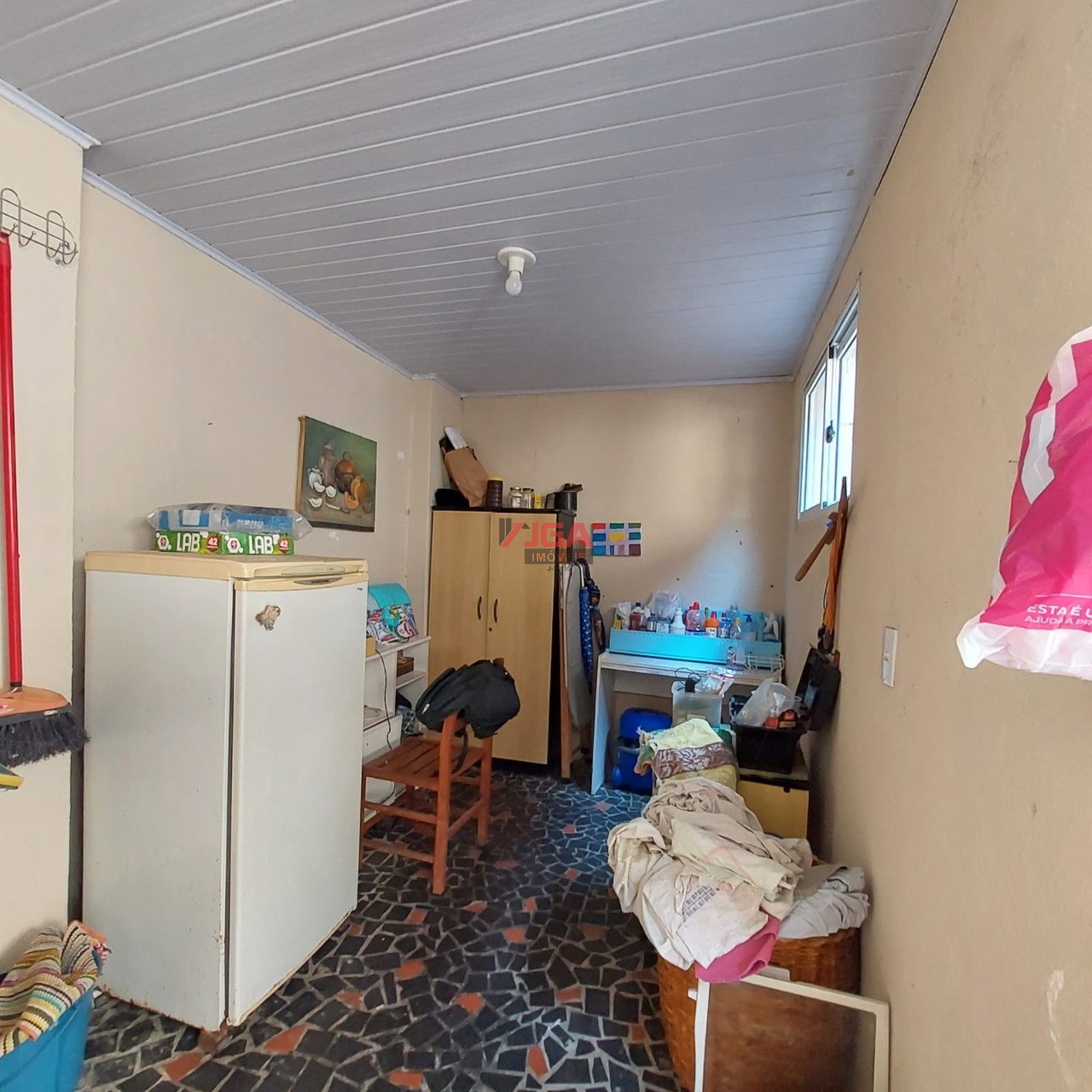Casa à venda com 3 quartos, 200m² - Foto 13