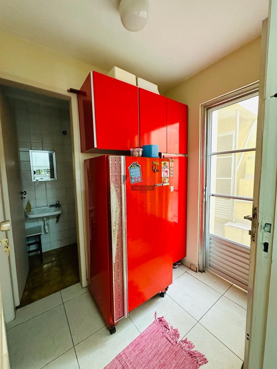 Sobrado, 4 quartos, 207 m² - Foto 29