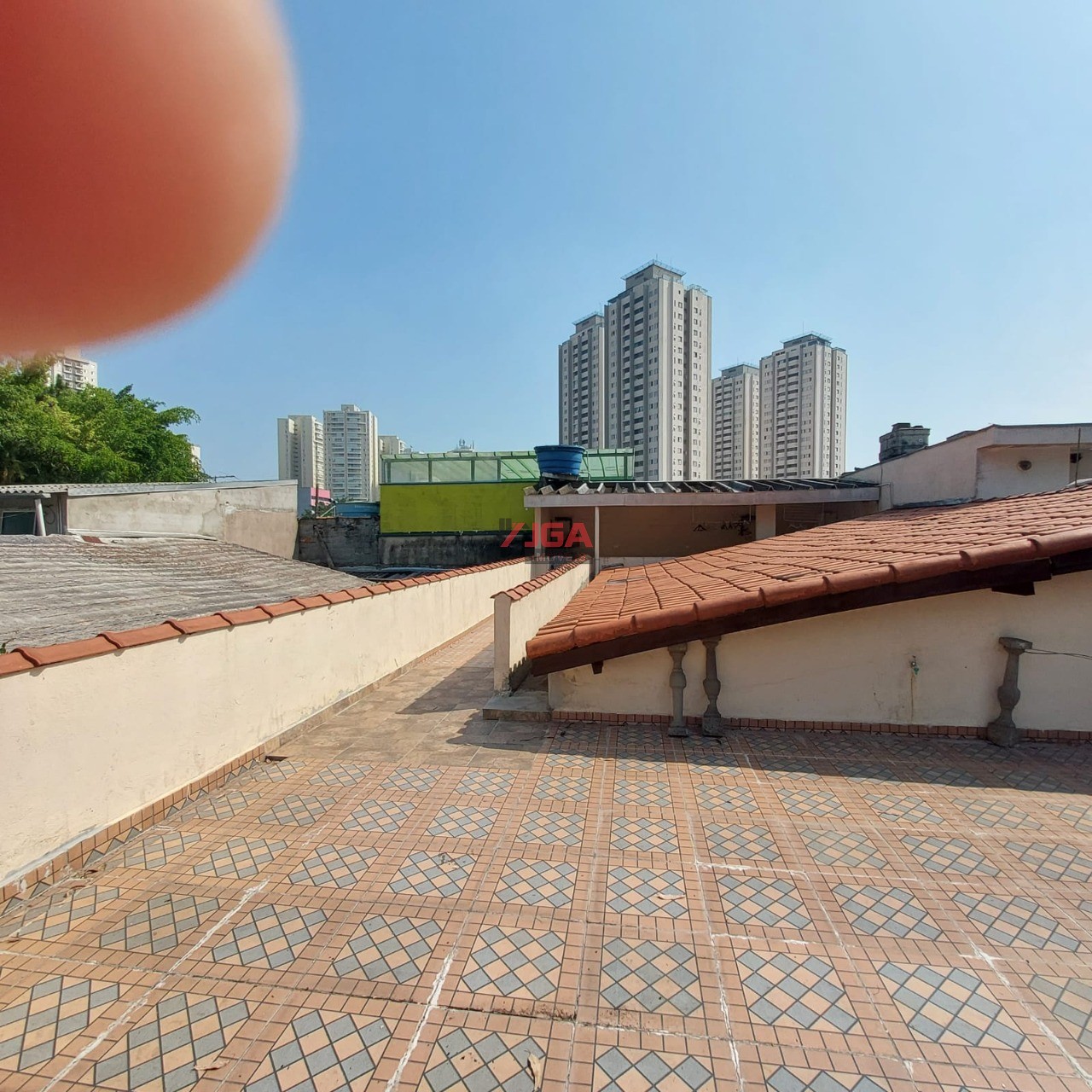 Casa à venda com 3 quartos, 200m² - Foto 17