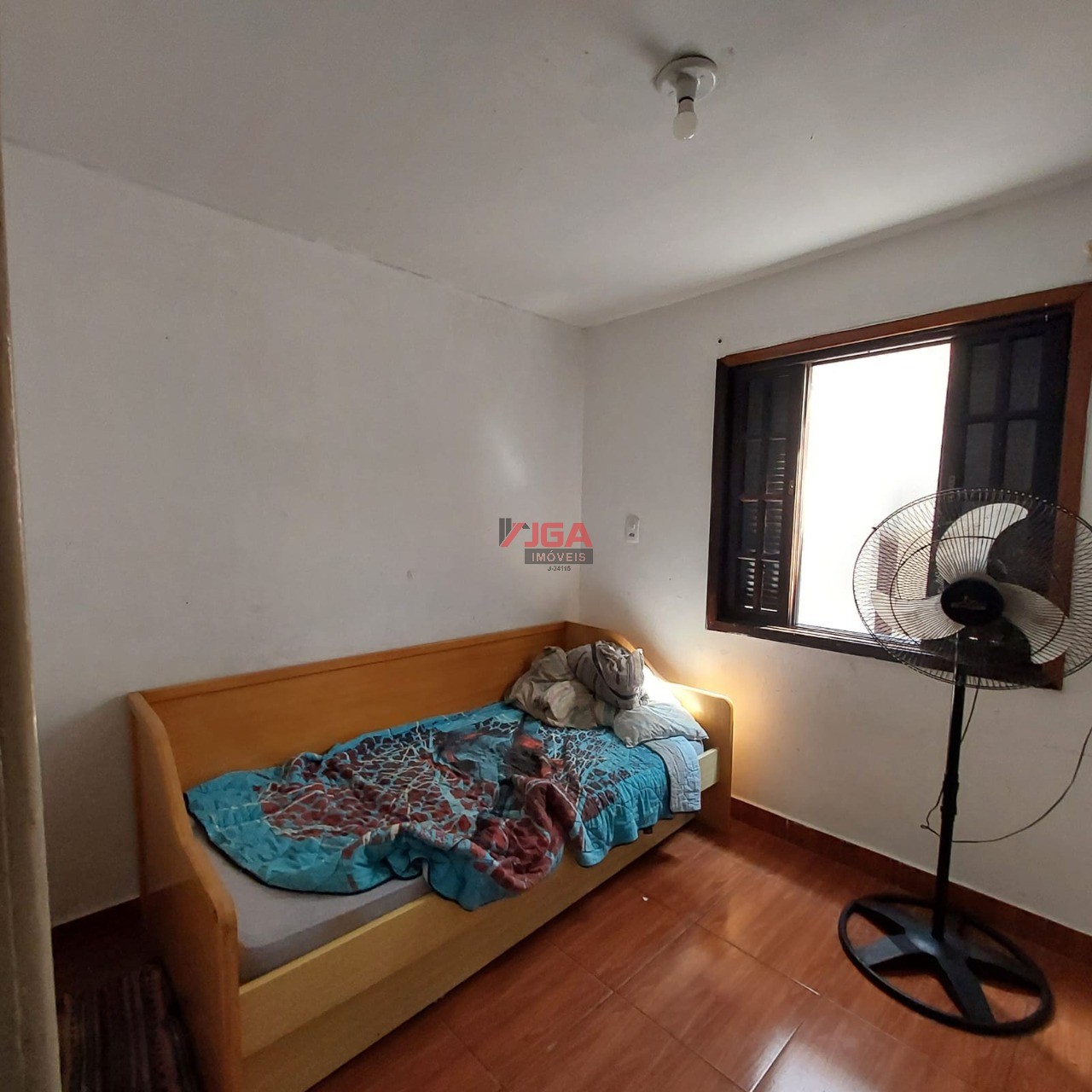 Casa à venda com 3 quartos, 200m² - Foto 9