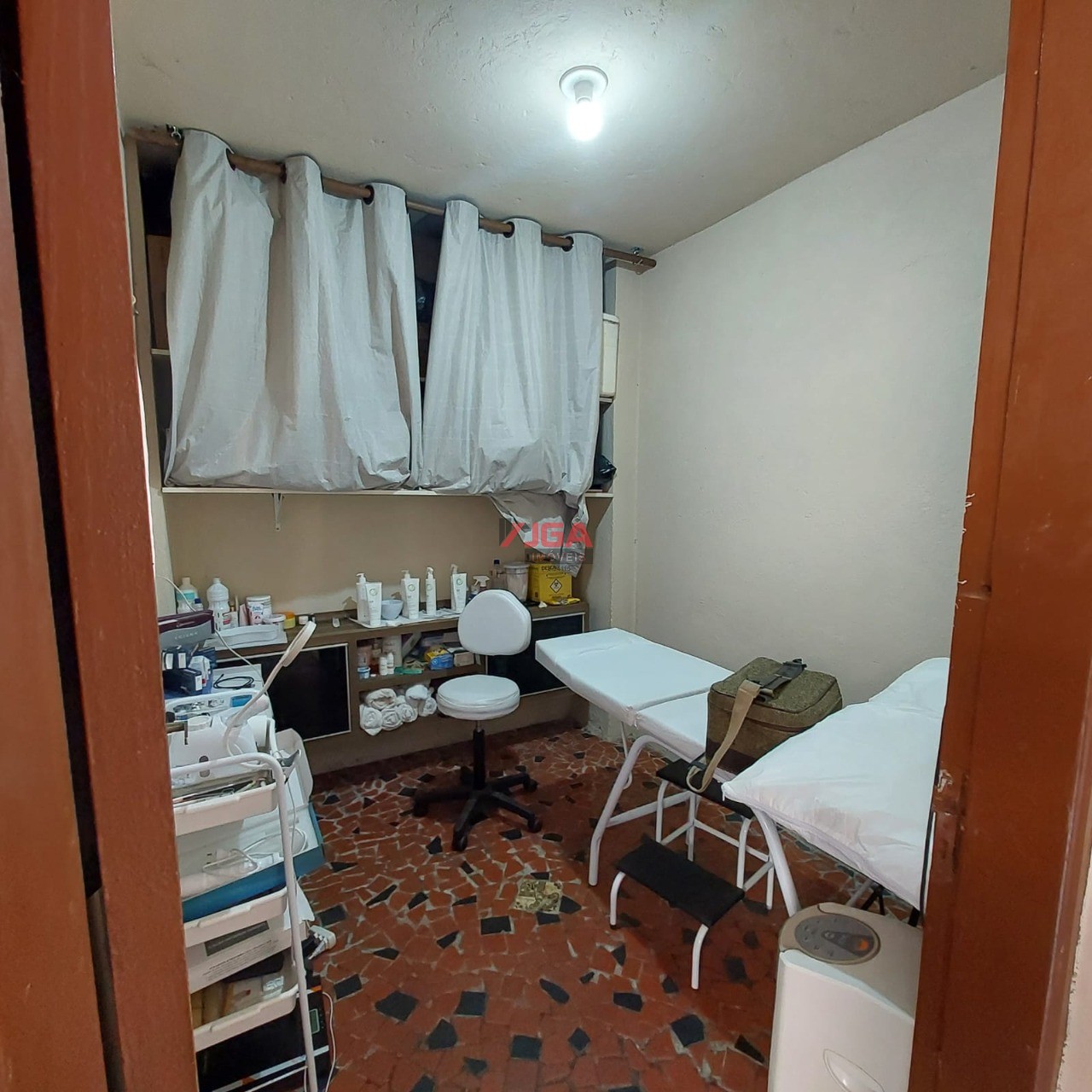 Casa à venda com 3 quartos, 200m² - Foto 18