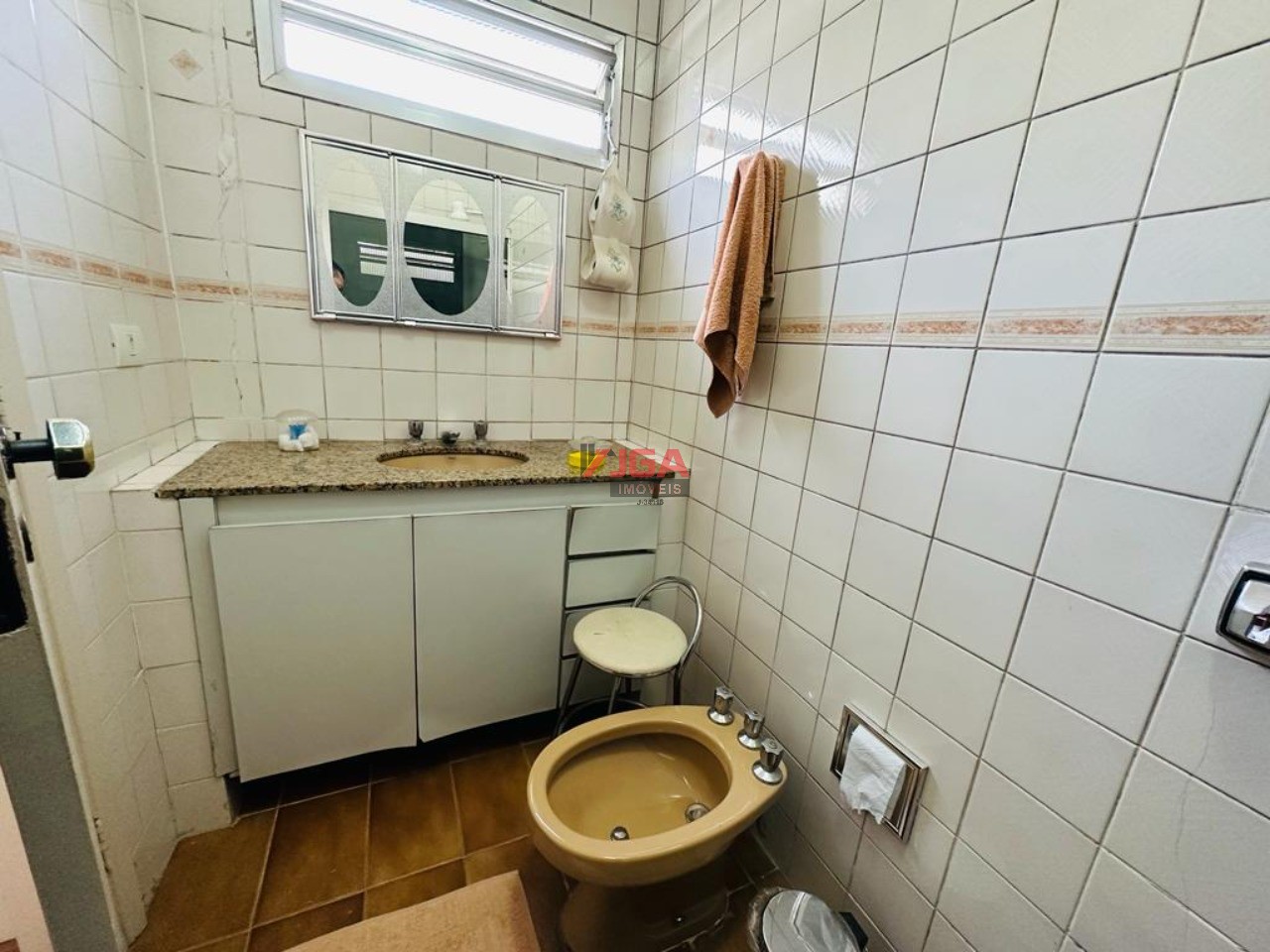 Sobrado, 4 quartos, 207 m² - Foto 14