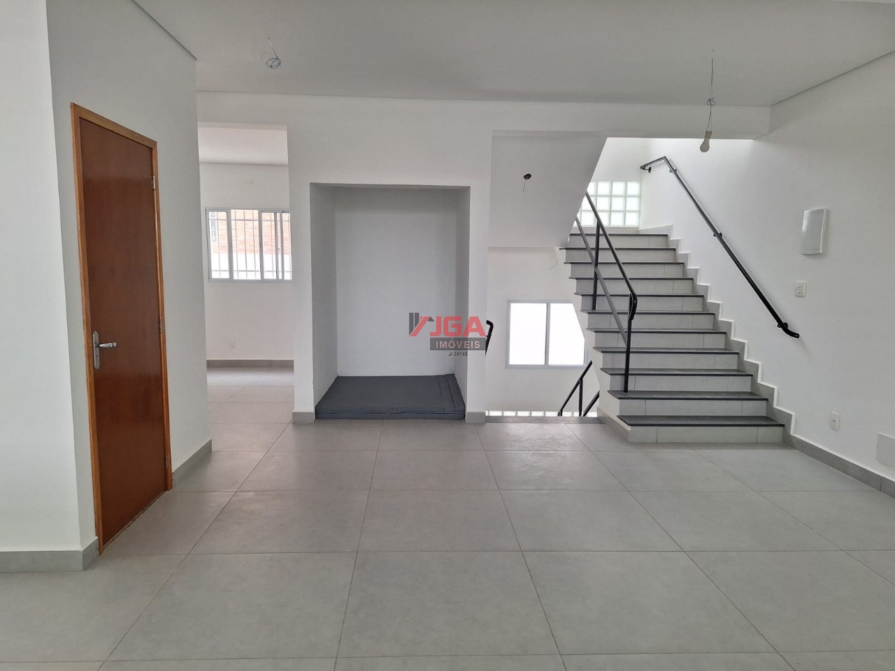 Depósito-Galpão, 260 m² - Foto 14