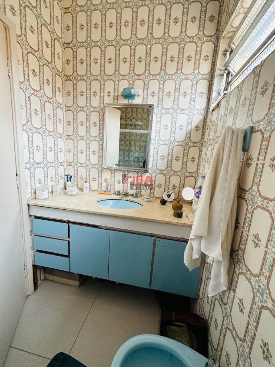 Sobrado, 4 quartos, 207 m² - Foto 9