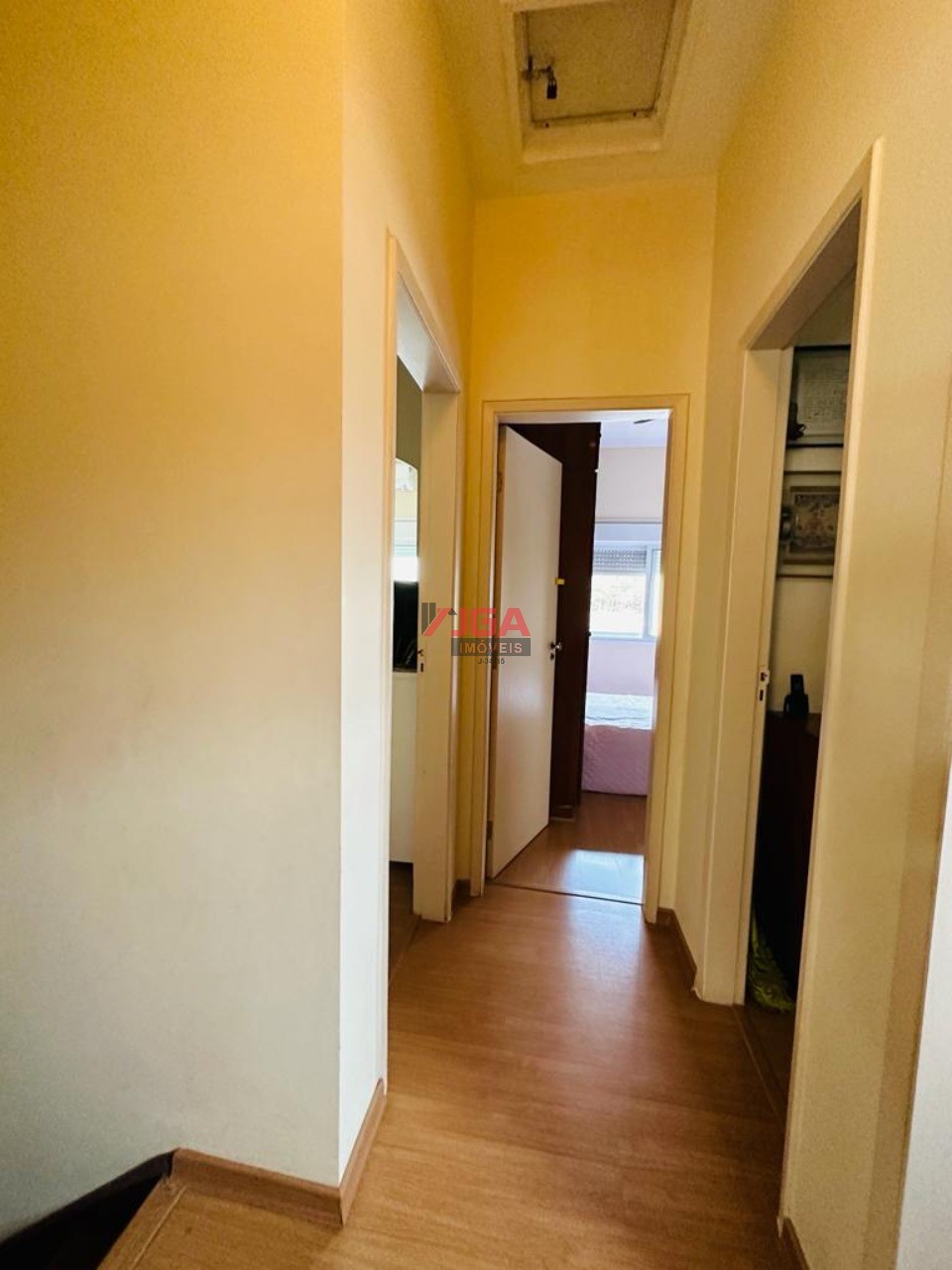 Sobrado, 4 quartos, 207 m² - Foto 31
