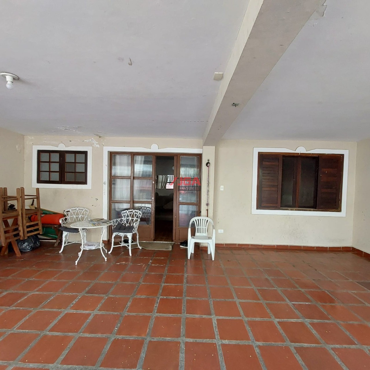 Casa à venda com 3 quartos, 200m² - Foto 11