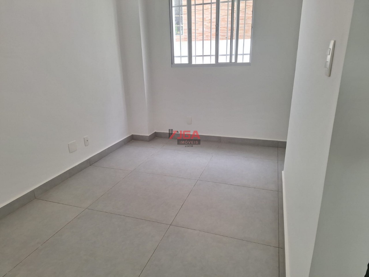 Depósito-Galpão, 260 m² - Foto 12
