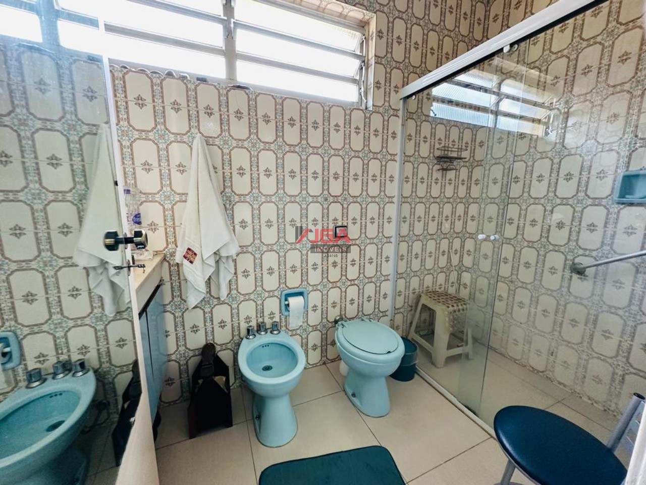 Sobrado, 4 quartos, 207 m² - Foto 33