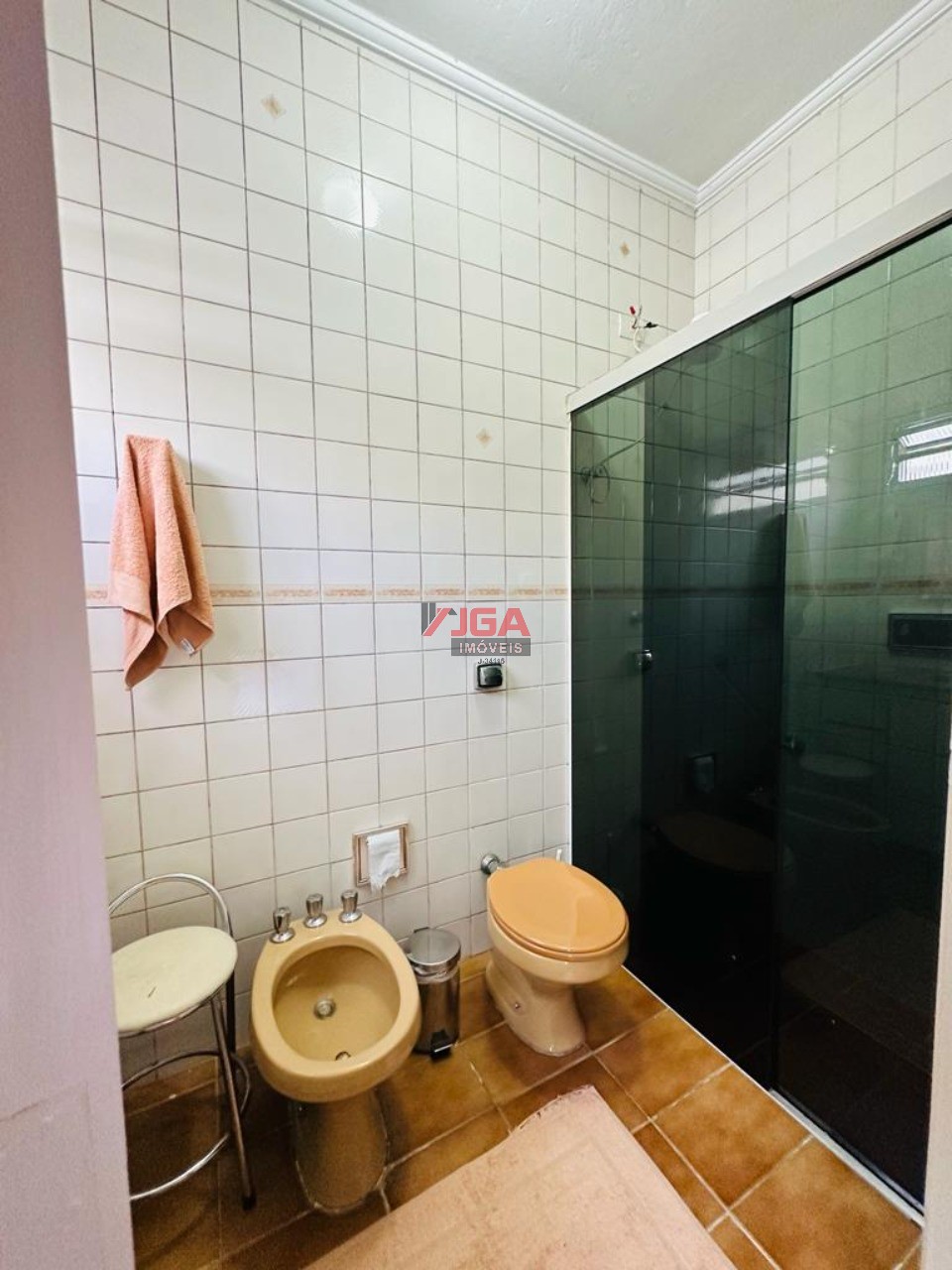 Sobrado, 4 quartos, 207 m² - Foto 26